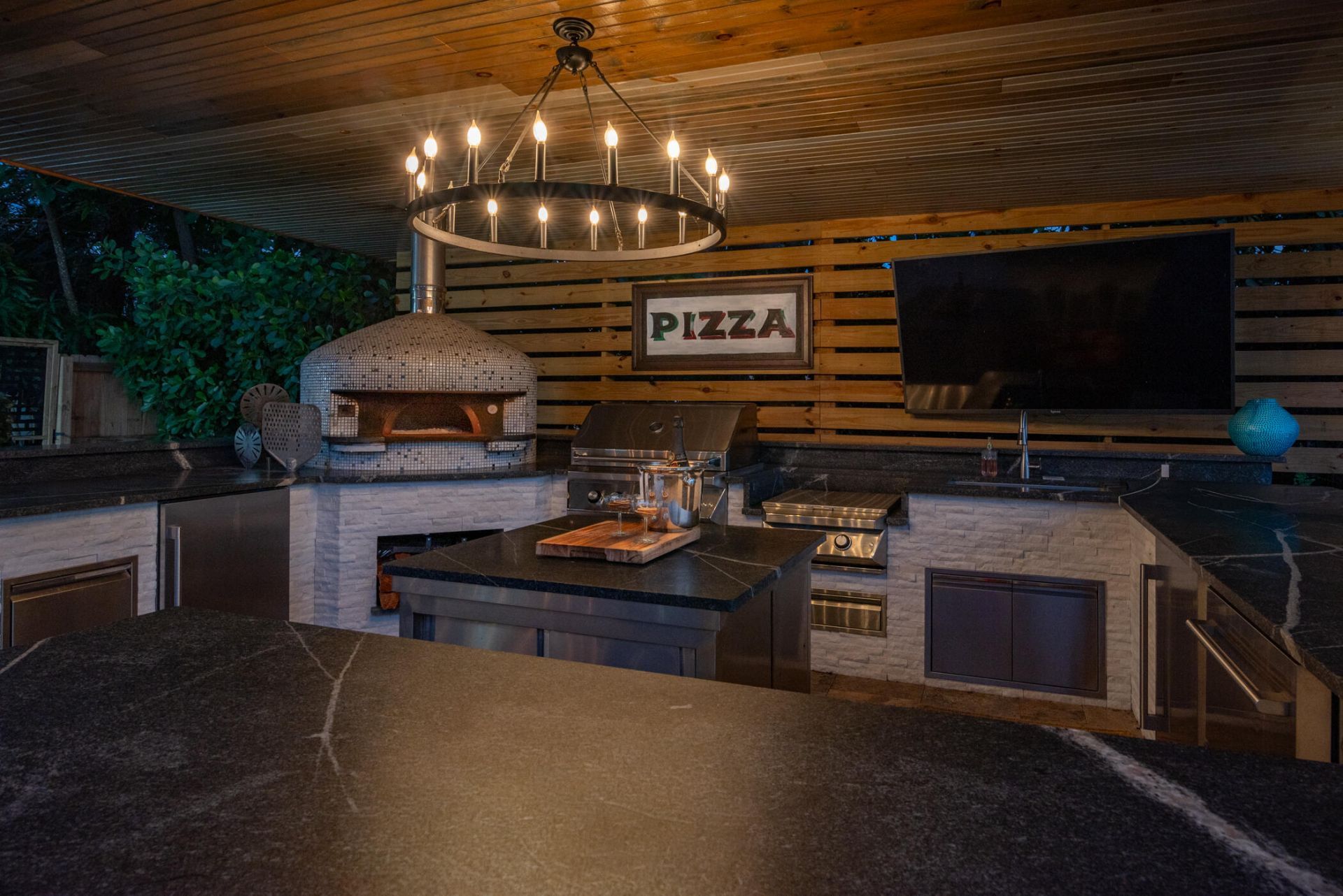 13487 Barwick Road, Delray Beach, FL 33445 Photo