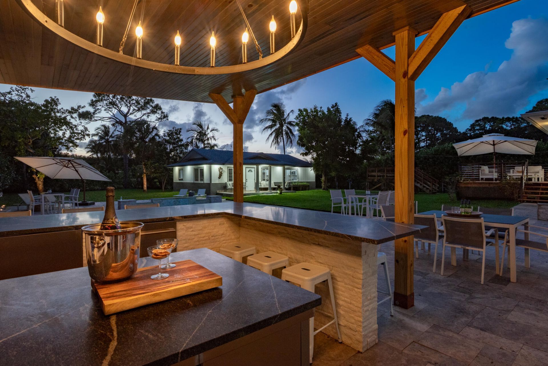 13487 Barwick Road, Delray Beach, FL 33445 Photo