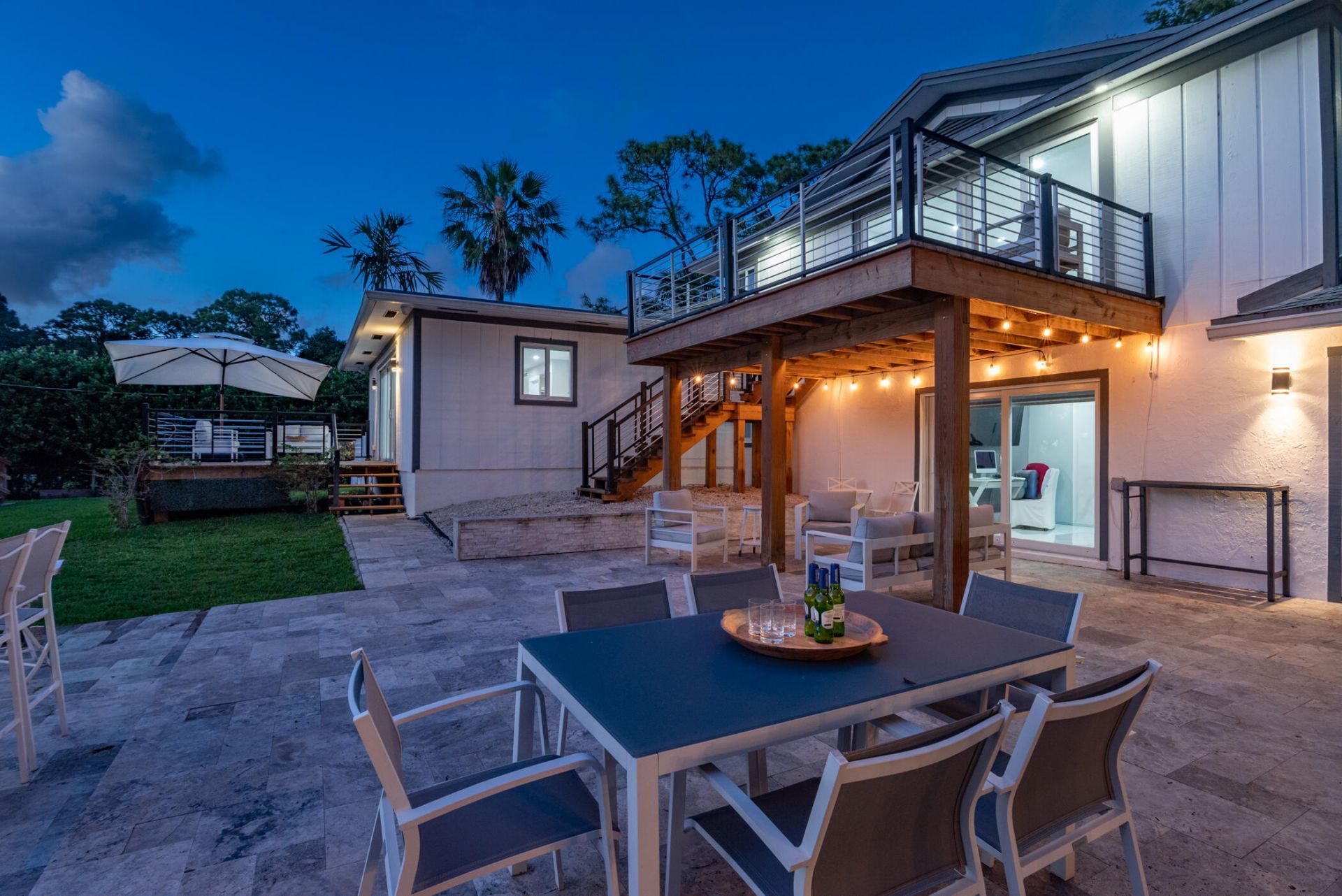 13487 Barwick Road, Delray Beach, FL 33445 Photo