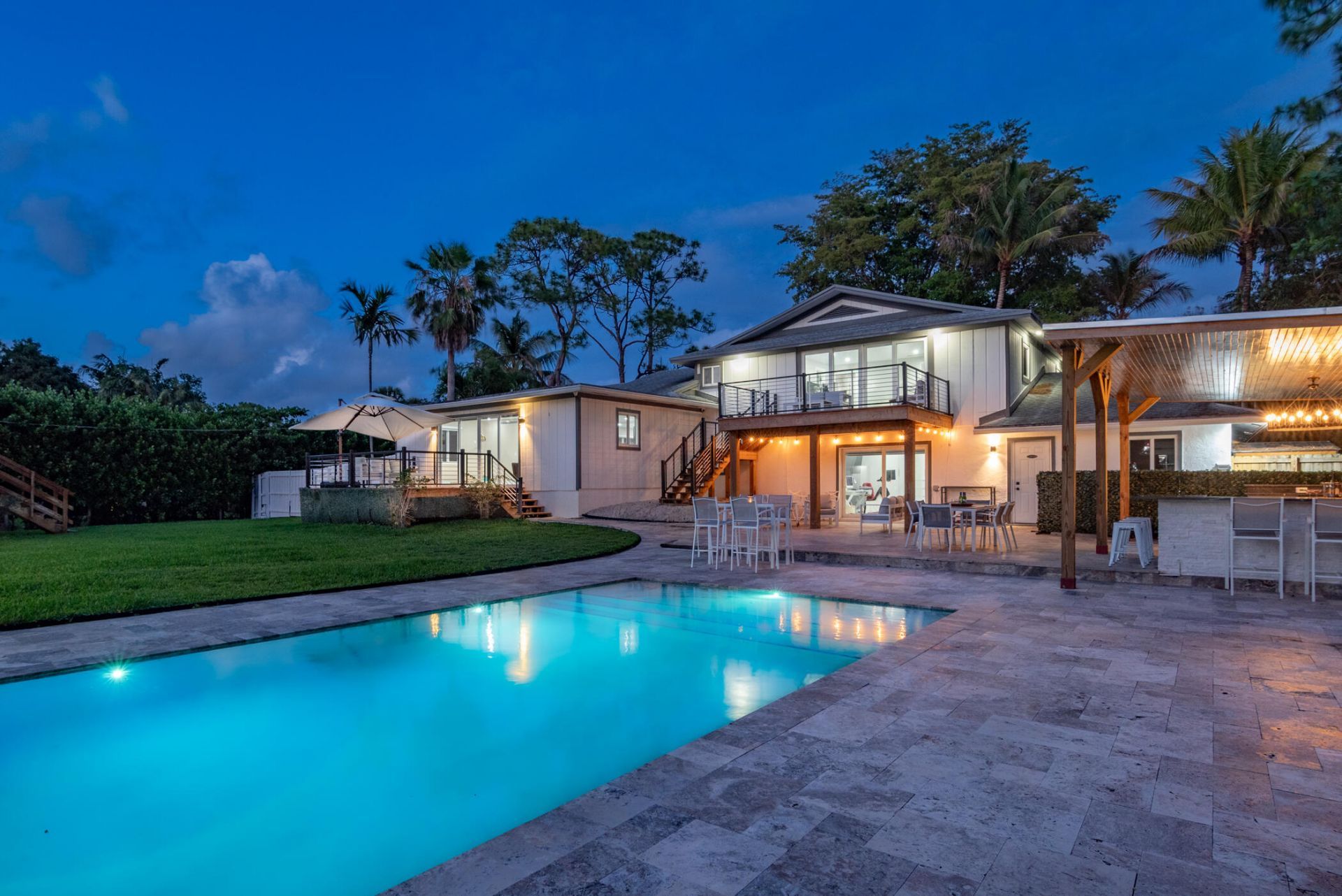 13487 Barwick Road, Delray Beach, FL 33445 Photo