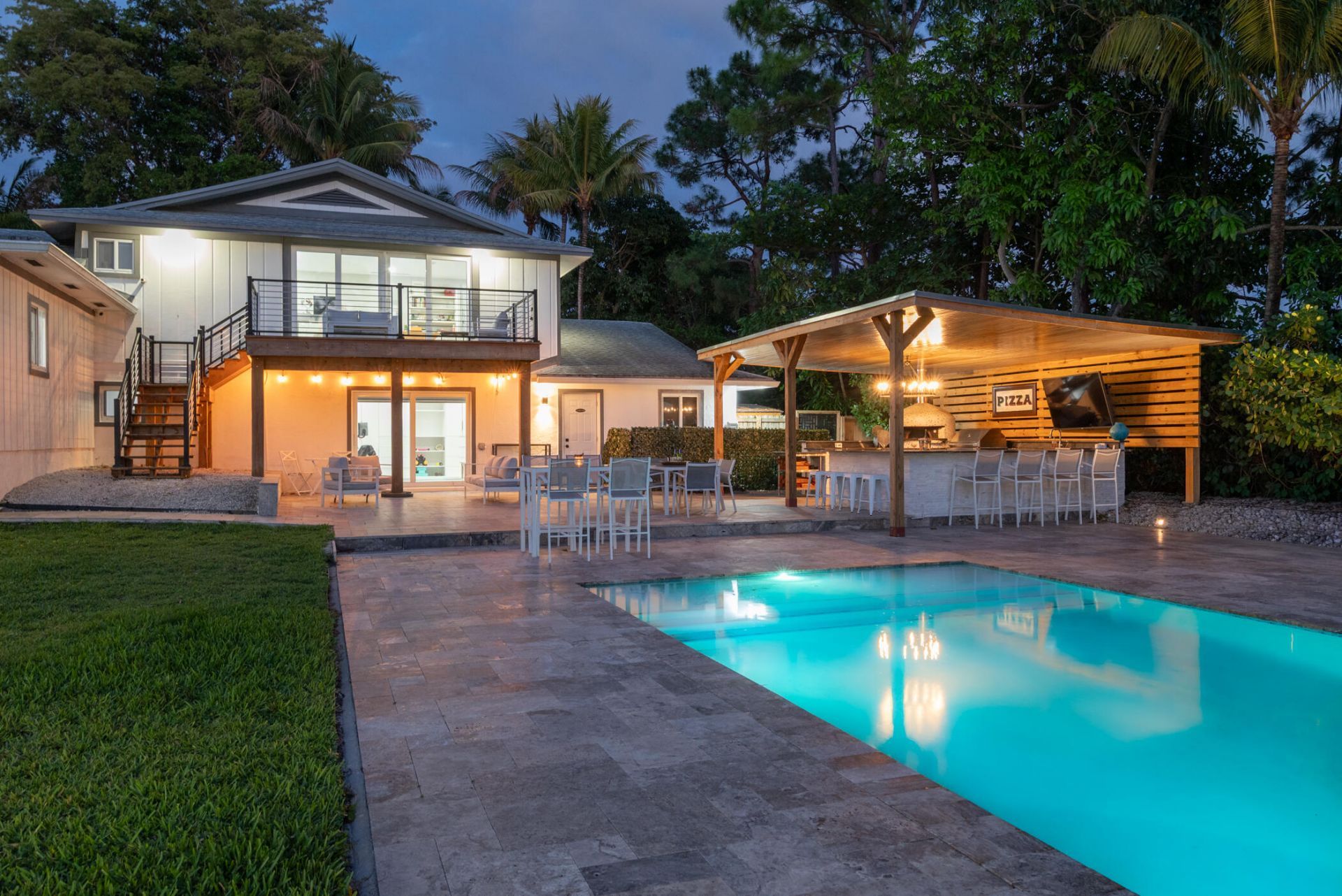 13487 Barwick Road, Delray Beach, FL 33445 Photo