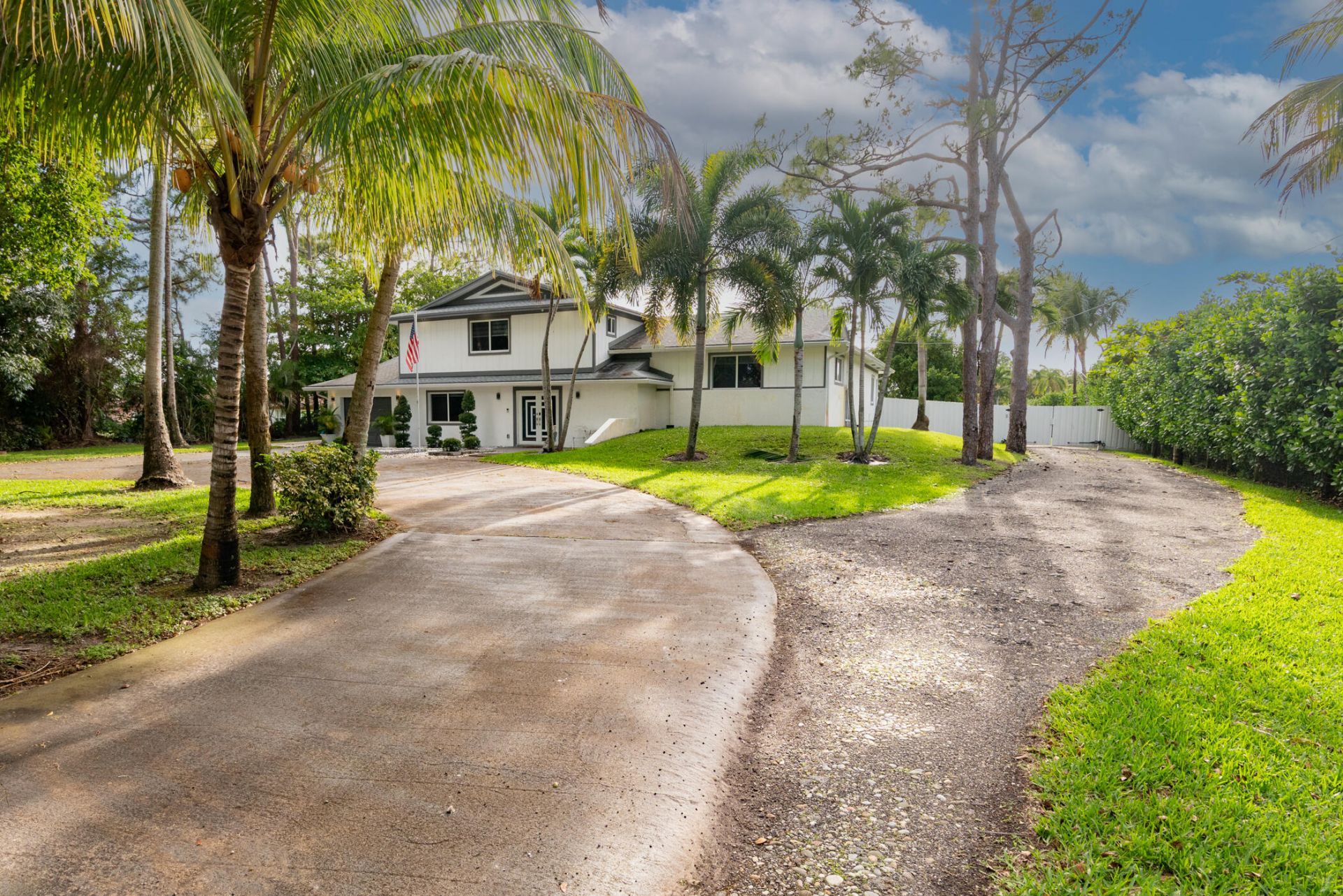 13487 Barwick Road, Delray Beach, FL 33445 Photo