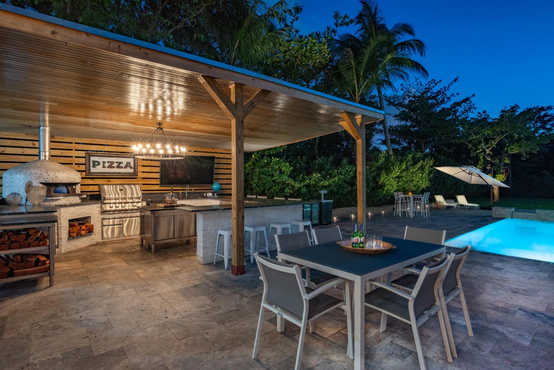 13487 Barwick Road, Delray Beach, FL 33445 Photo