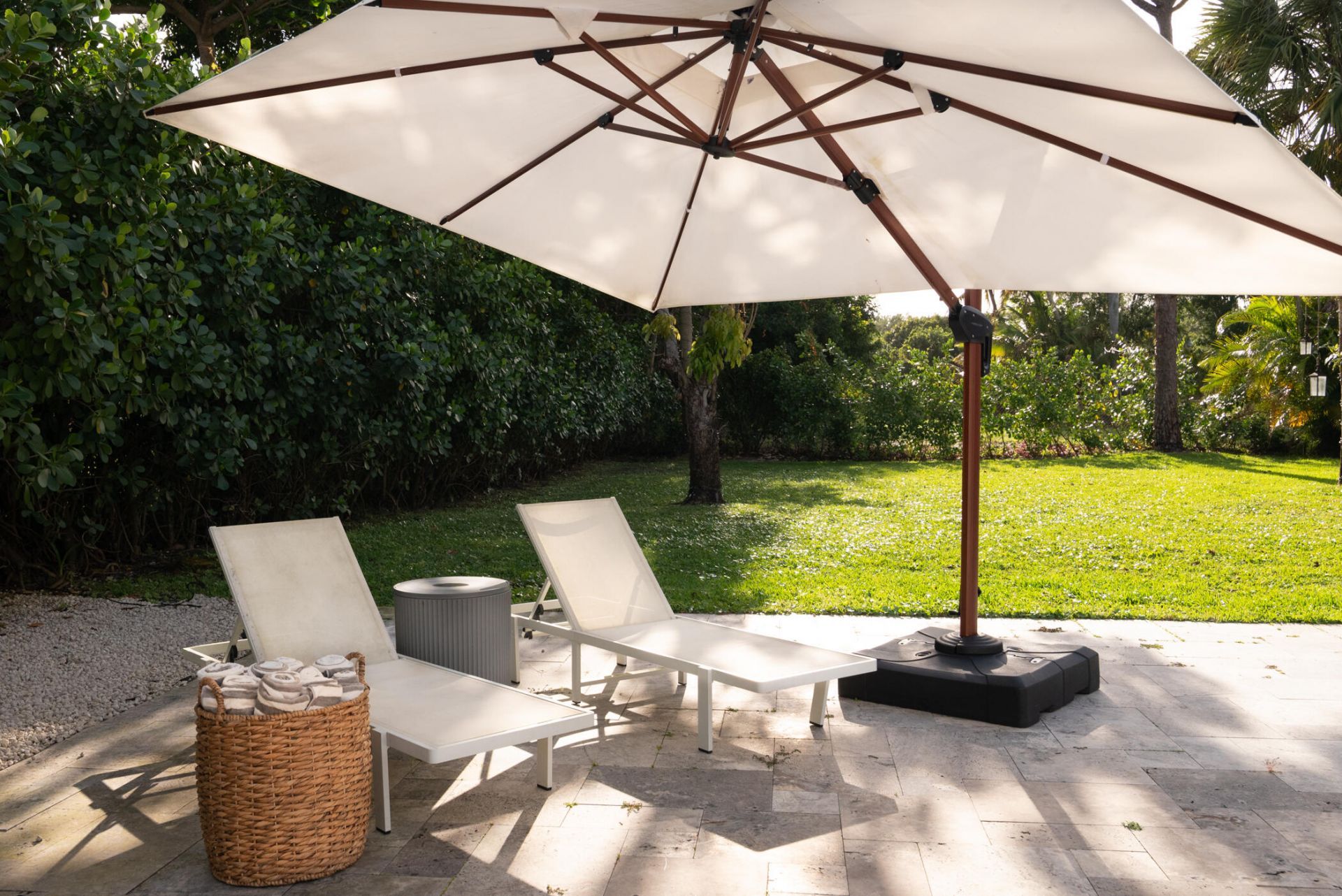 13487 Barwick Road, Delray Beach, FL 33445 Photo