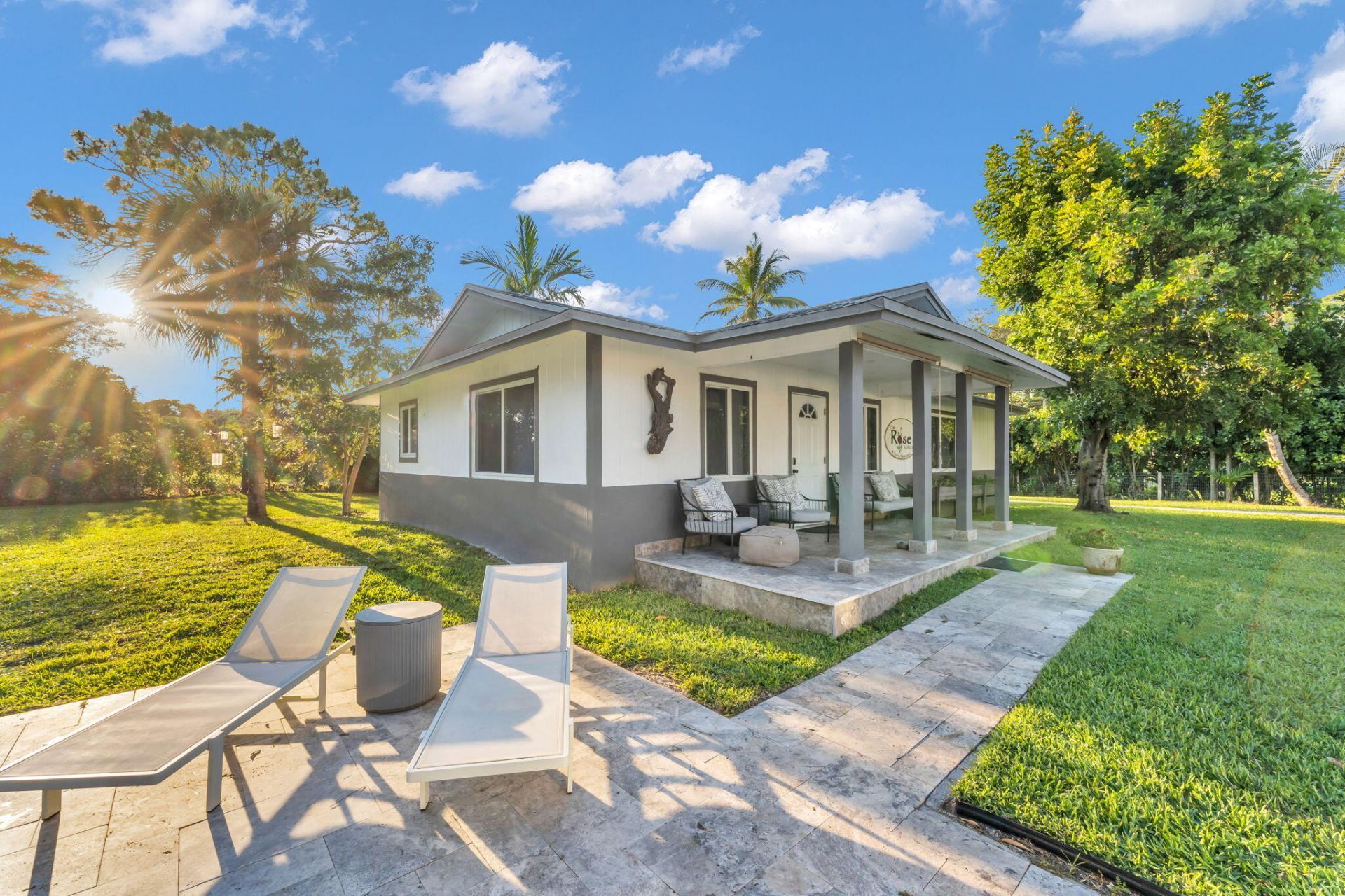 13487 Barwick Road, Delray Beach, FL 33445 Photo