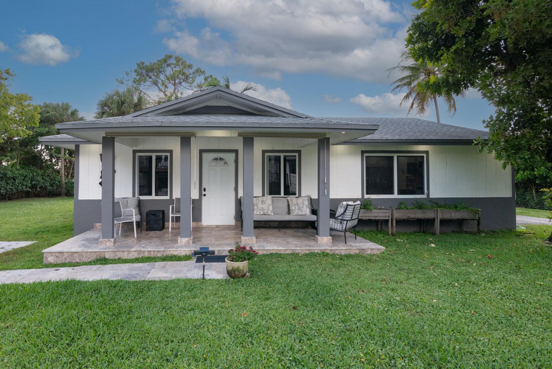 13487 Barwick Road, Delray Beach, FL 33445 Photo