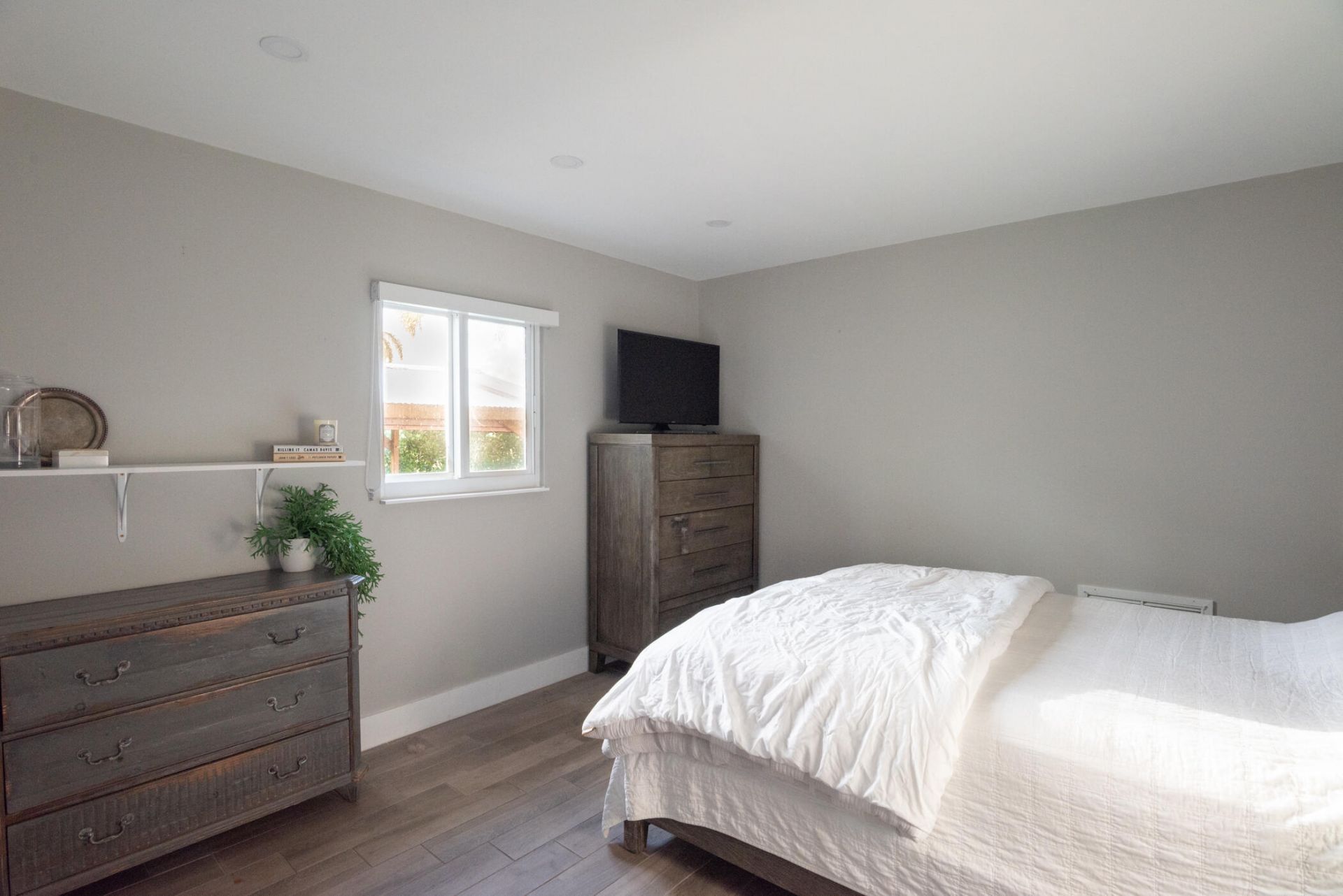 13487 Barwick Road, Delray Beach, FL 33445 Photo