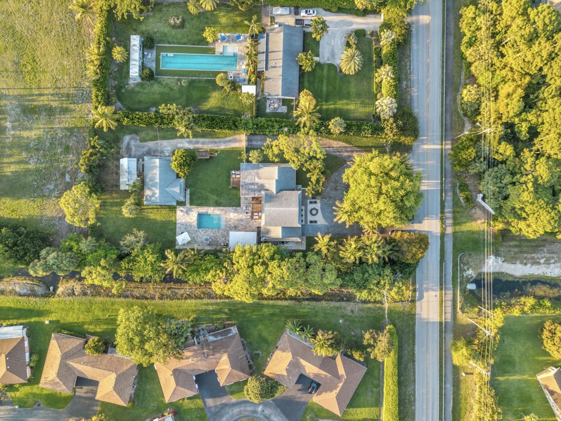 13487 Barwick Road, Delray Beach, FL 33445 Photo