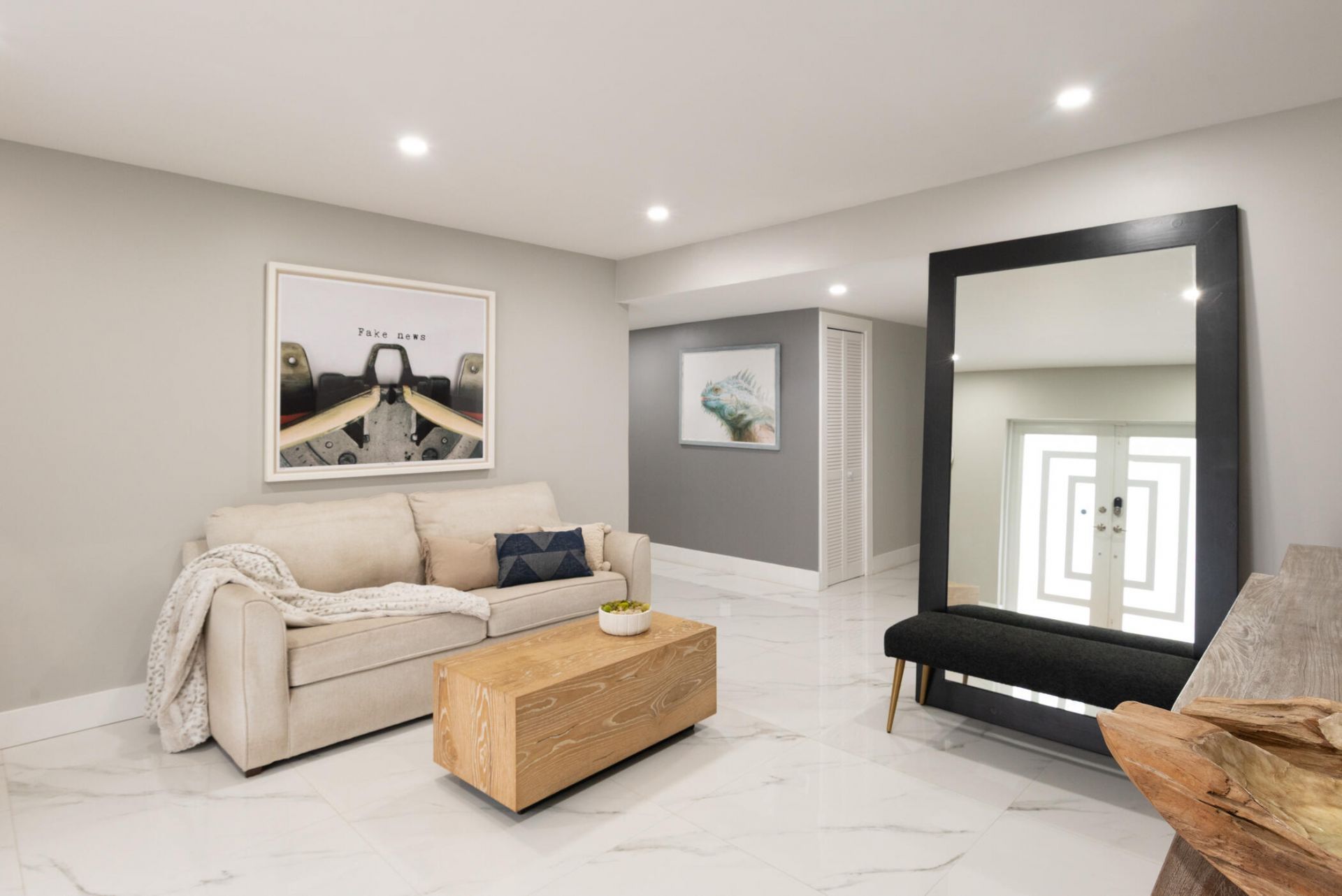 13487 Barwick Road, Delray Beach, FL 33445 Photo