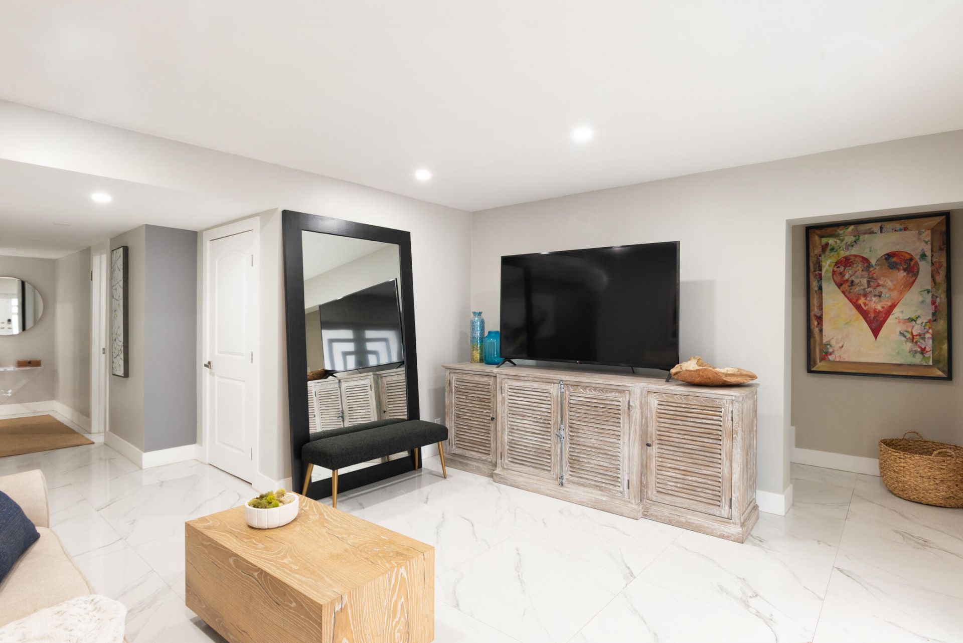 13487 Barwick Road, Delray Beach, FL 33445 Photo