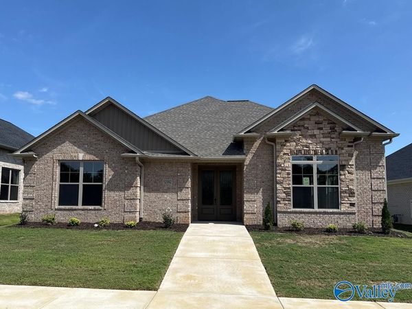 12392 Narayan Street, Madison, AL 35756