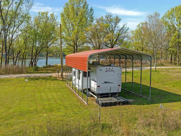 225 Lot 69 County Road 115, Unit 69, Cedar Bluff, AL 35959