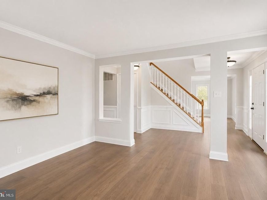 1006 Chaff Way, La Plata, MD 20646 Main Photo