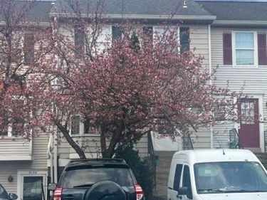 4154 PLEASANT MEADOW COURT, CHANTILLY, VA 20151