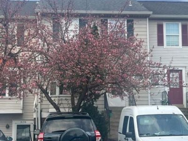 4154 PLEASANT MEADOW COURT, CHANTILLY, VA 20151