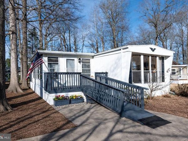 30217 HOLLY LANE , LEWES, DE 19958