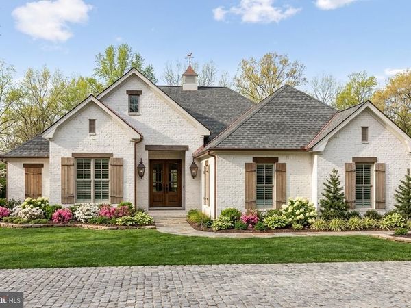 8 TIMBER MILL LANE , Unit TAGLIO, WEST CHESTER, PA 19380