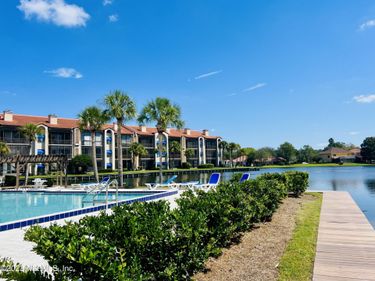 3809 LA VISTA Circle, Unit 231, Jacksonville, FL 32217