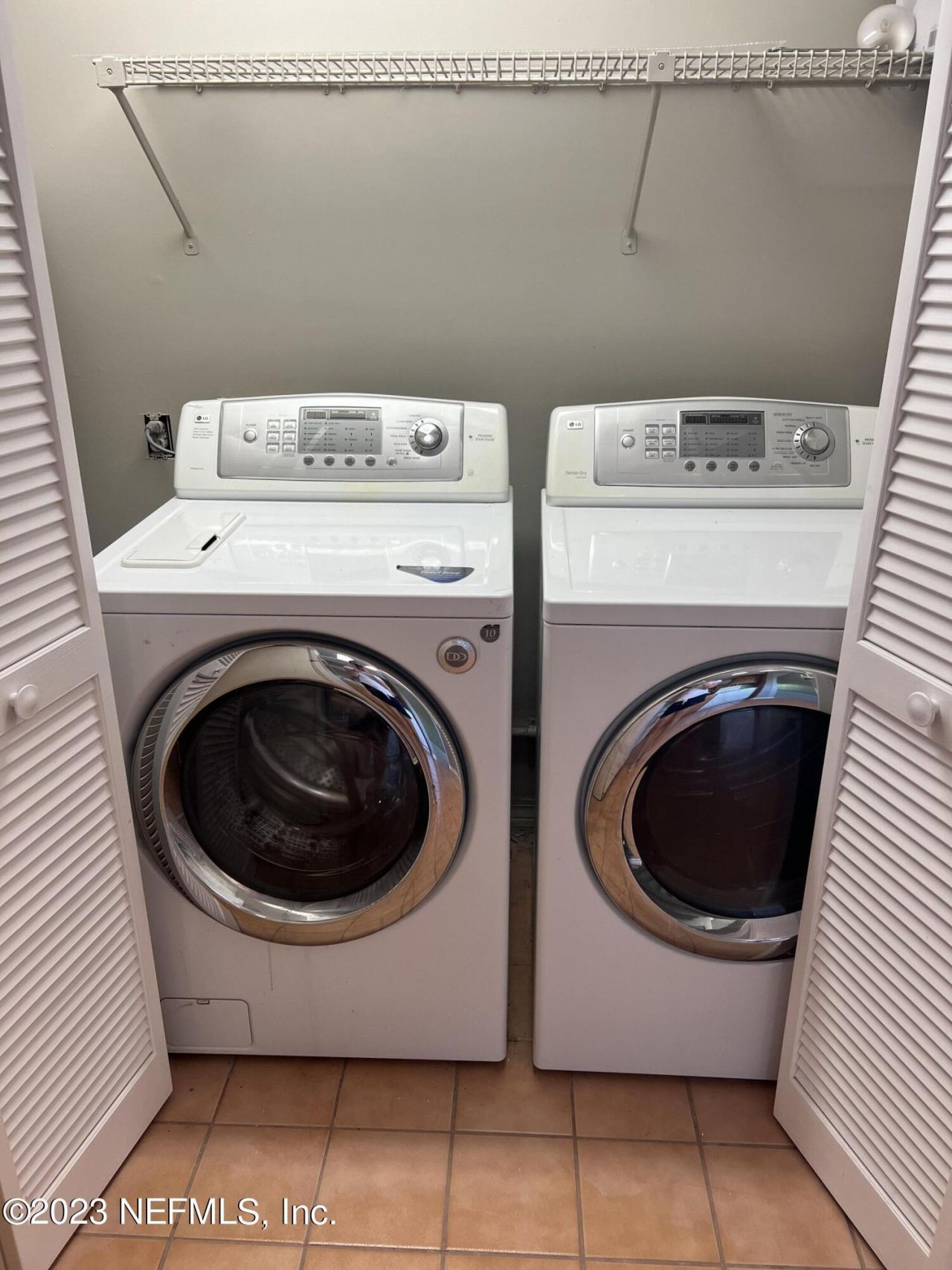 3809 La Vista Circle, Unit 231, Jacksonville, FL 32217 Photo