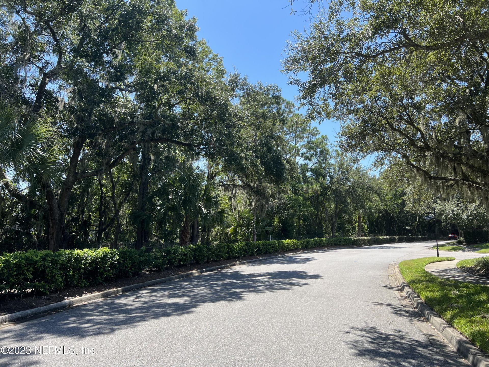 3809 La Vista Circle, Unit 231, Jacksonville, FL 32217 Photo