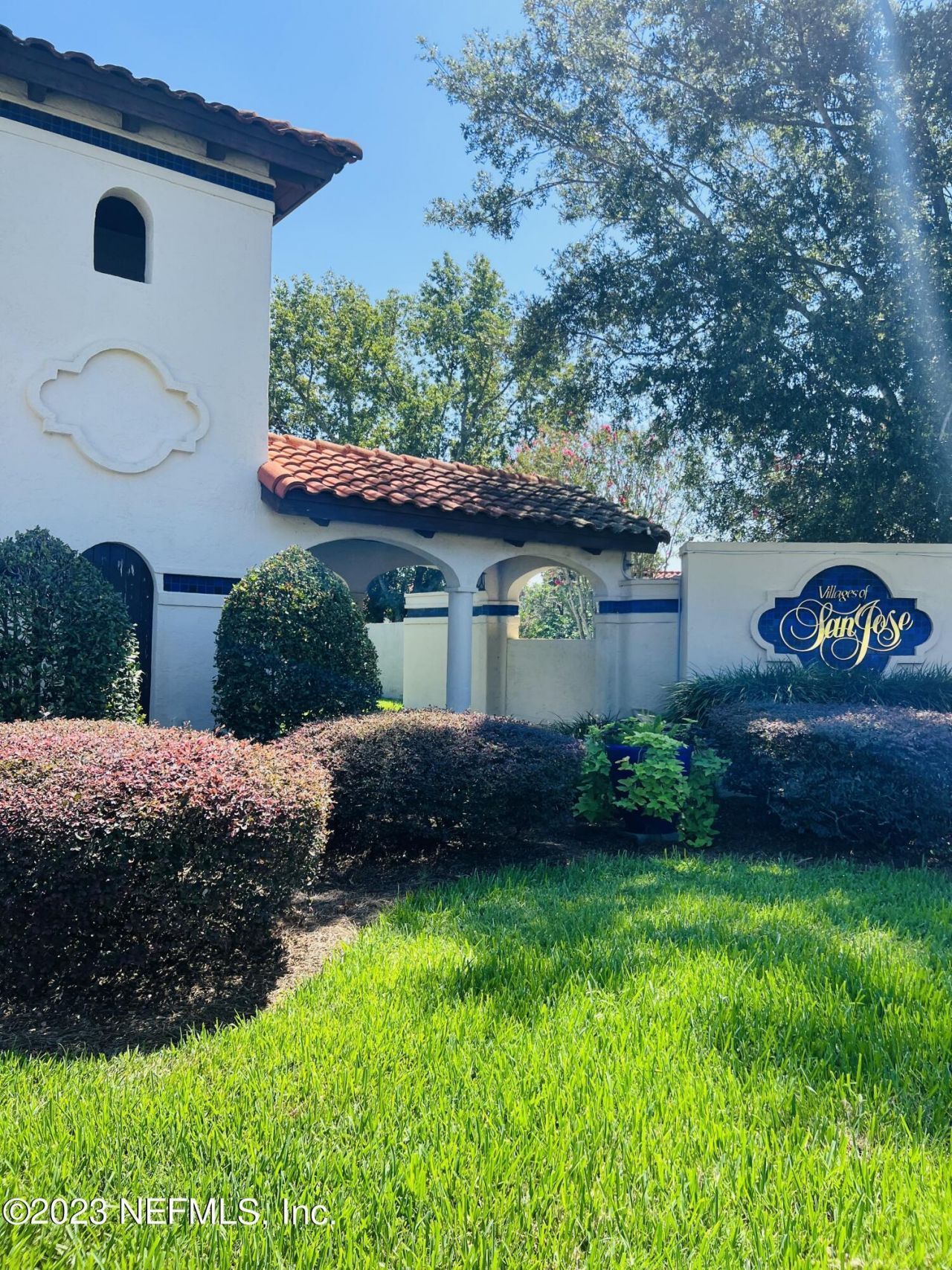 3809 La Vista Circle, Unit 231, Jacksonville, FL 32217 Photo