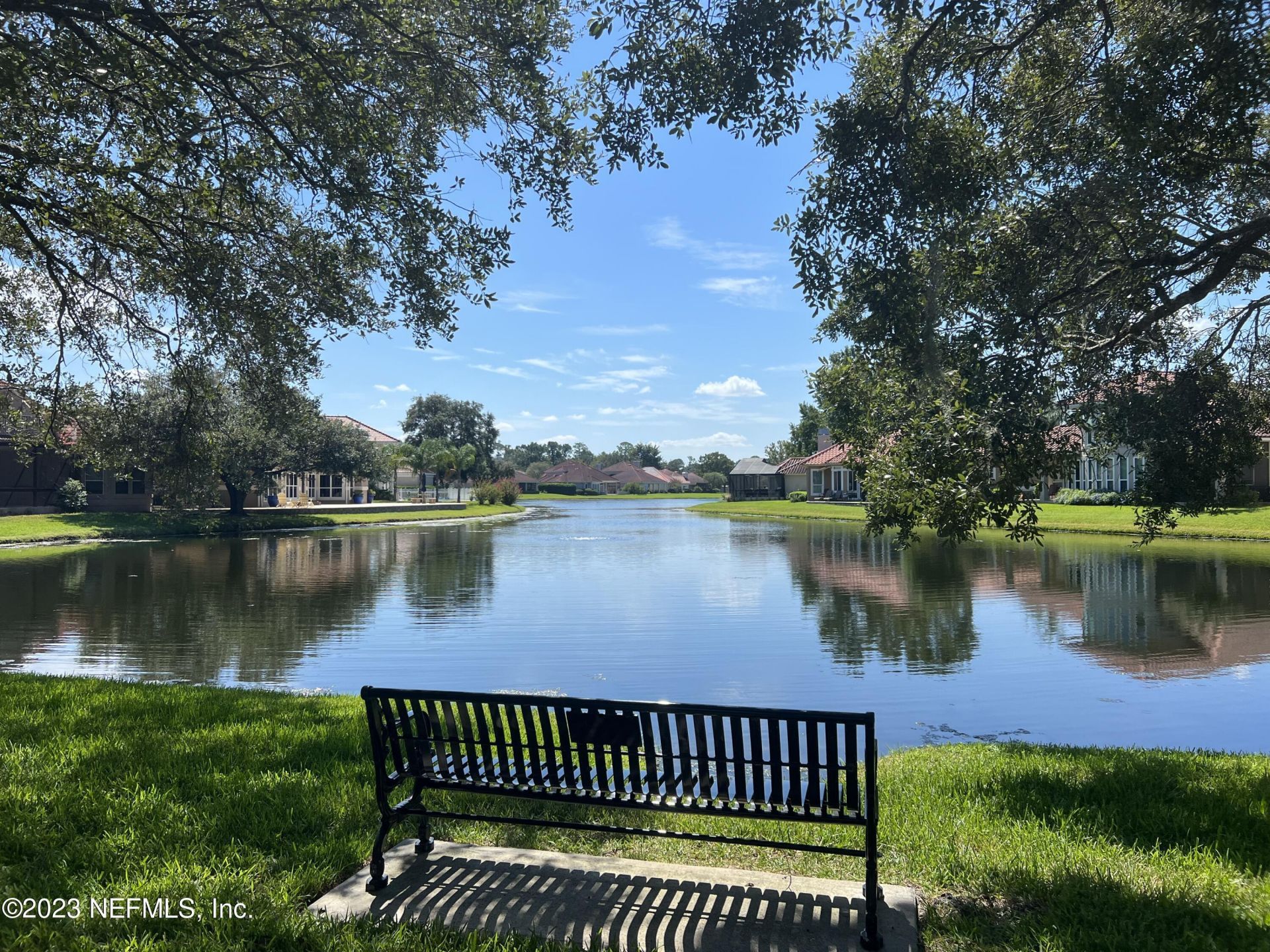 3809 La Vista Circle, Unit 231, Jacksonville, FL 32217 Photo