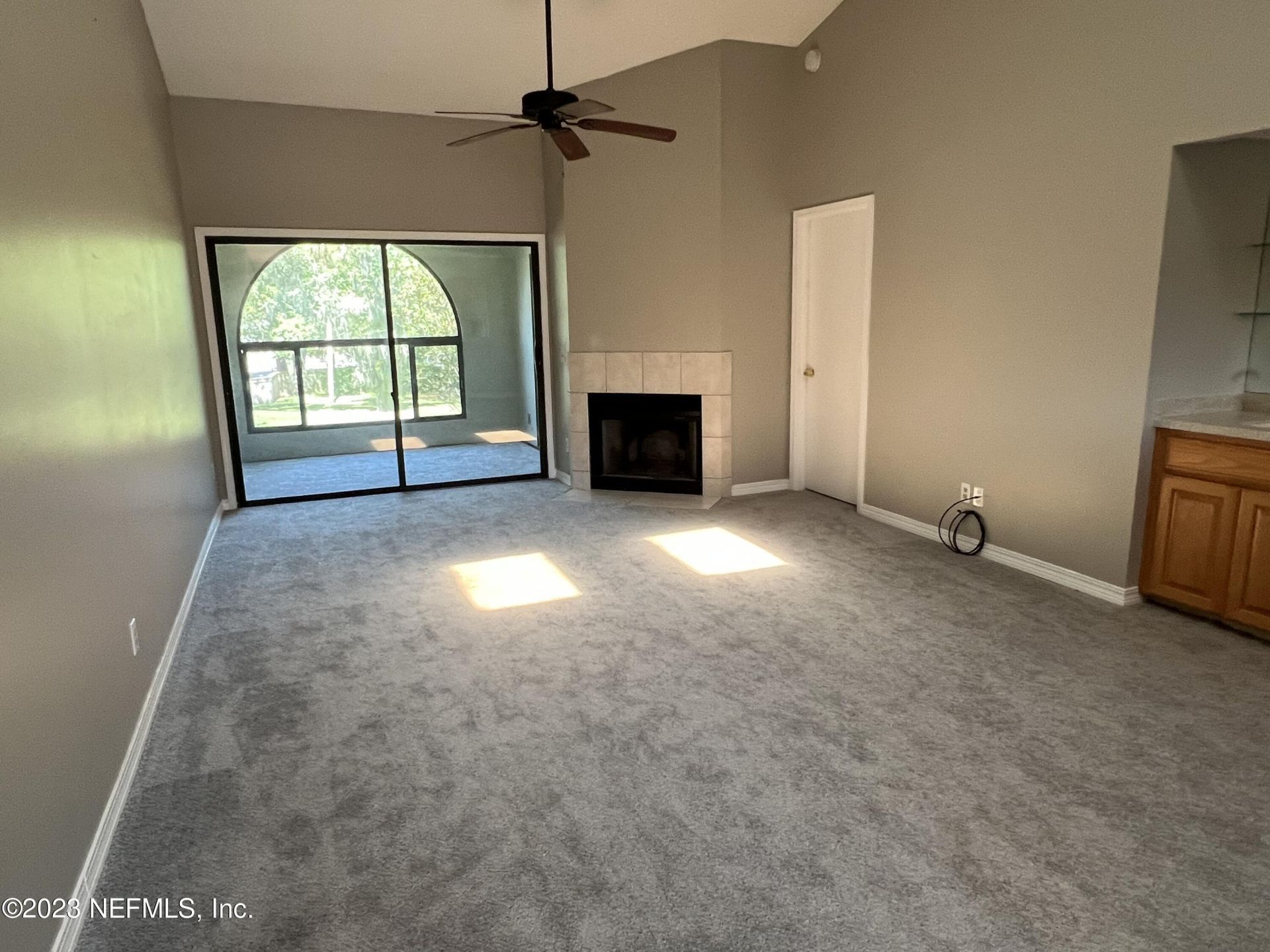 3809 La Vista Circle, Unit 231, Jacksonville, FL 32217 Photo