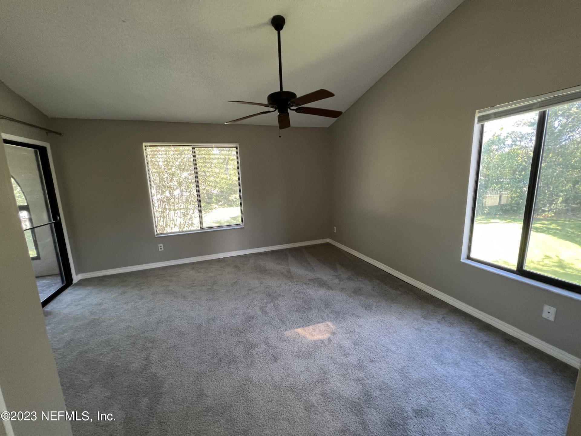 3809 La Vista Circle, Unit 231, Jacksonville, FL 32217 Photo