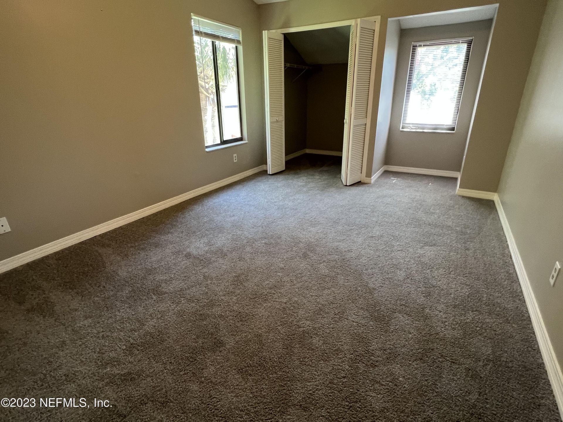 3809 La Vista Circle, Unit 231, Jacksonville, FL 32217 Photo