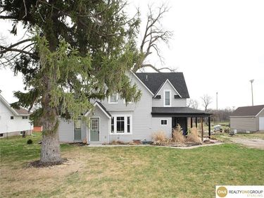 712 N 27 Street , Blair, NE 68008