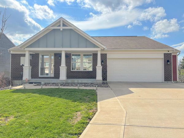 505 Panzeretta Drive, Walton, KY 41094