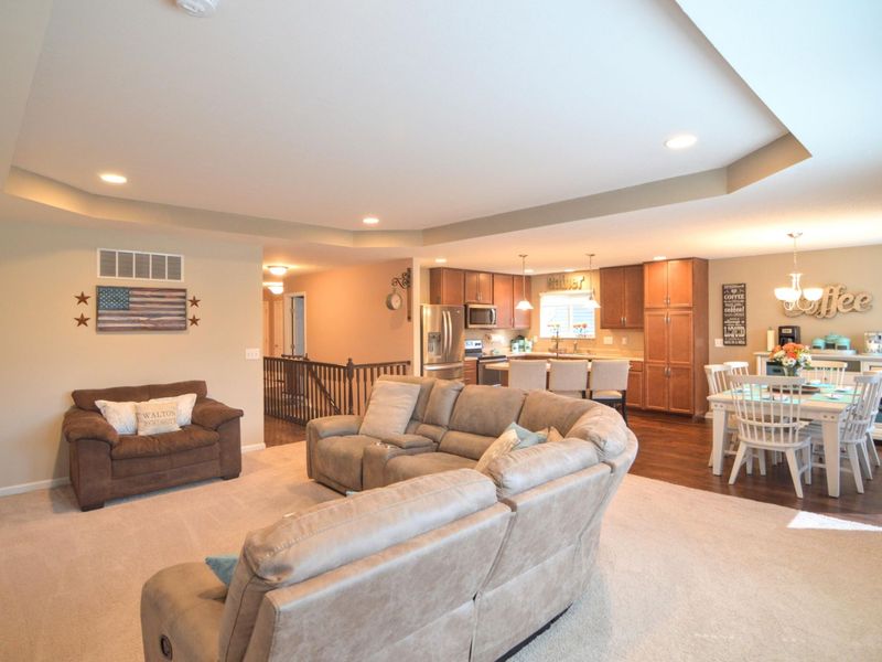 505 Panzeretta Drive, Walton, KY 41094 Photo 10