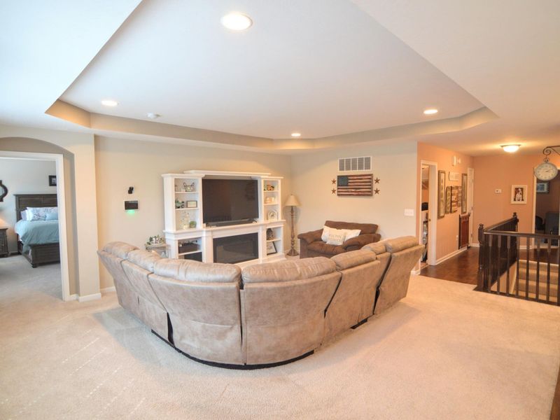 505 Panzeretta Drive, Walton, KY 41094 Photo 11