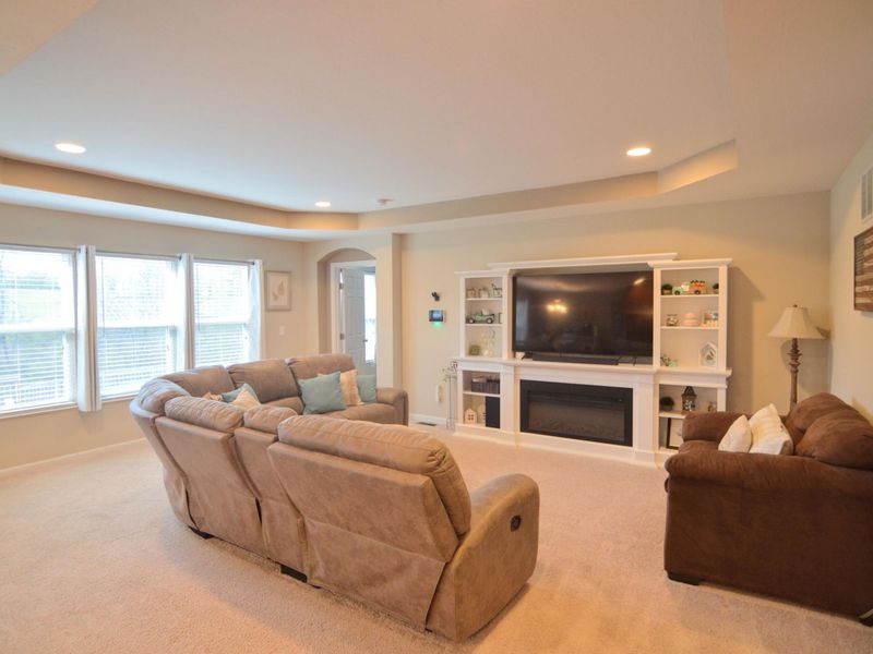 505 Panzeretta Drive, Walton, KY 41094 Photo 12