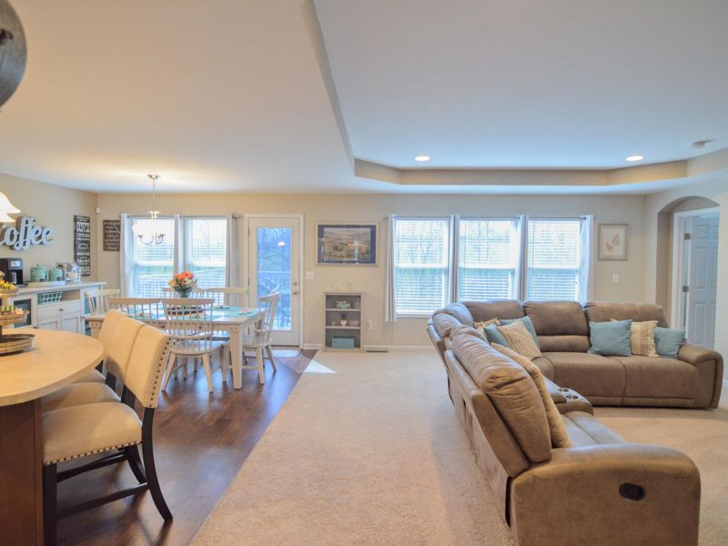 505 Panzeretta Drive, Walton, KY 41094 Photo 13