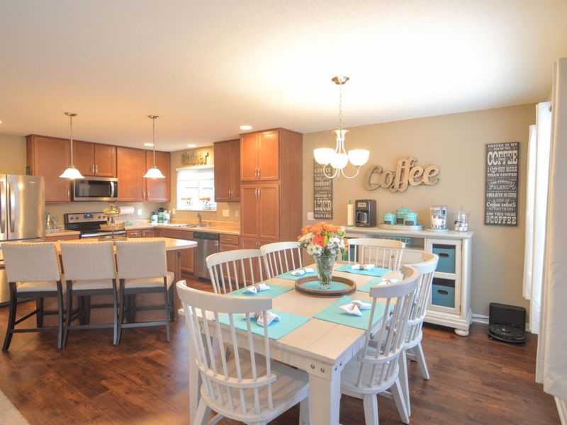 505 Panzeretta Drive, Walton, KY 41094 Photo 14