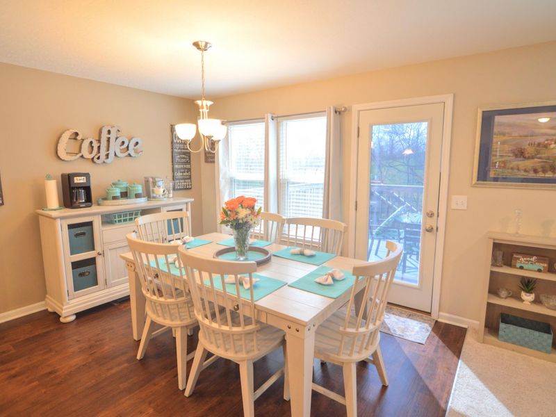 505 Panzeretta Drive, Walton, KY 41094 Photo 15