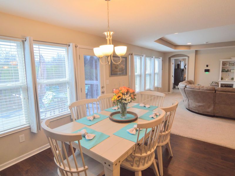 505 Panzeretta Drive, Walton, KY 41094 Photo 16