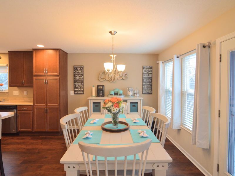 505 Panzeretta Drive, Walton, KY 41094 Photo 17