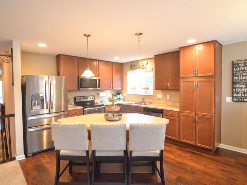 505 Panzeretta Drive, Walton, KY 41094 Photo 18