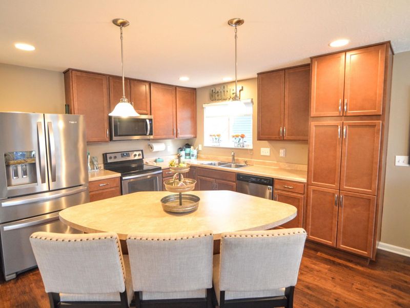 505 Panzeretta Drive, Walton, KY 41094 Photo 19