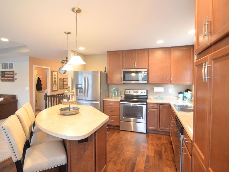 505 Panzeretta Drive, Walton, KY 41094 Photo 20