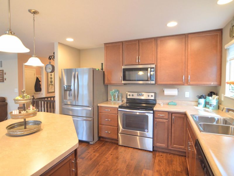 505 Panzeretta Drive, Walton, KY 41094 Photo 21