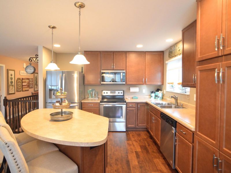 505 Panzeretta Drive, Walton, KY 41094 Photo 22