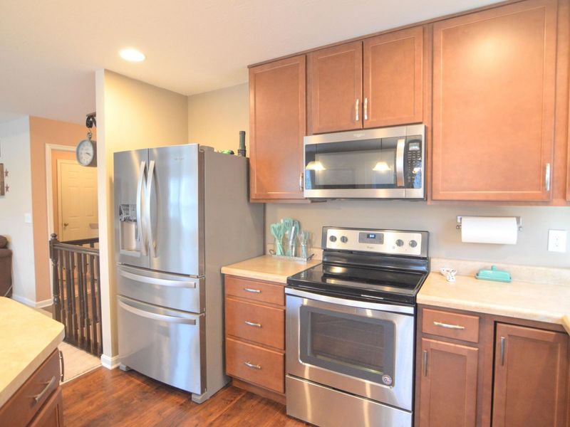 505 Panzeretta Drive, Walton, KY 41094 Photo 23