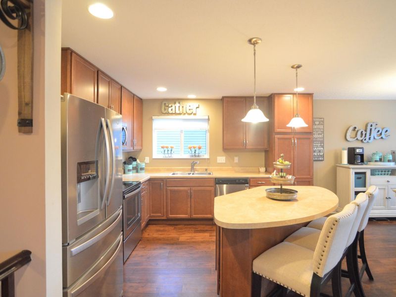 505 Panzeretta Drive, Walton, KY 41094 Photo 24