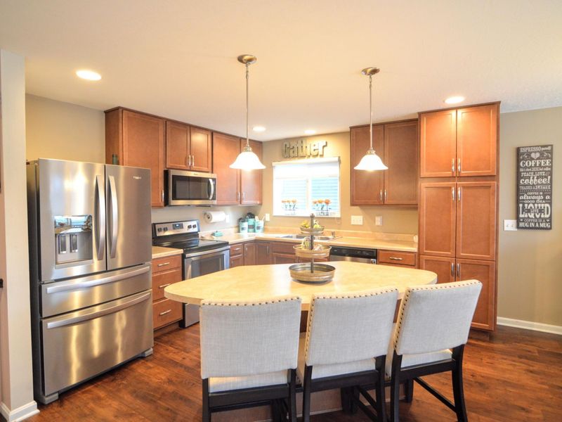 505 Panzeretta Drive, Walton, KY 41094 Photo 25