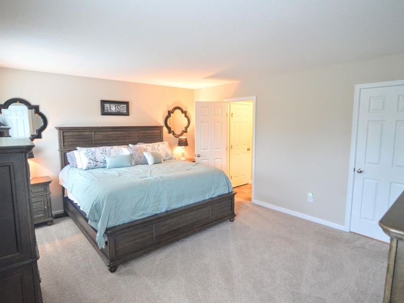 505 Panzeretta Drive, Walton, KY 41094 Photo 26