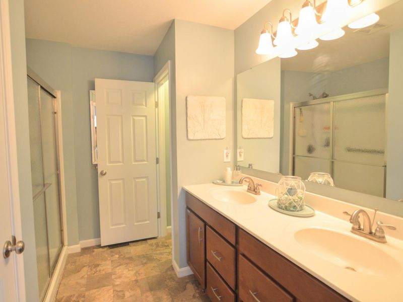 505 Panzeretta Drive, Walton, KY 41094 Photo 27