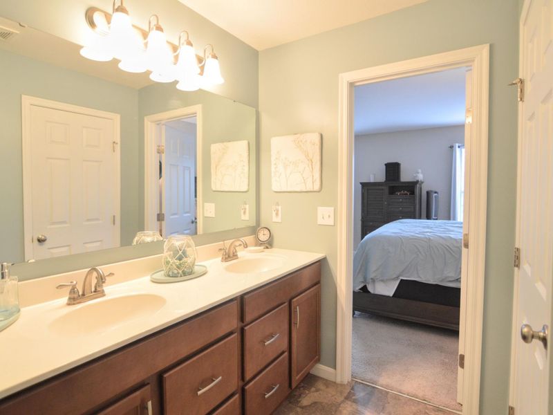 505 Panzeretta Drive, Walton, KY 41094 Photo 28